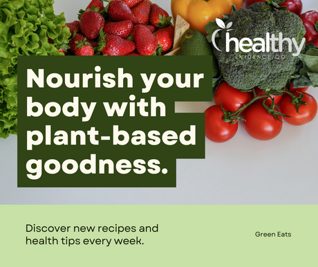 Explore the benefits and strategies of a plant-based diet for athletes.