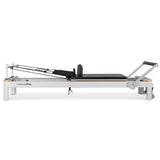 Fitness Contour Pro Studio Aluminium Reformer Pilates Bed Set