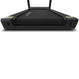 Lifespan Fitness Viper M4 Treadmill